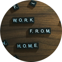 Image of a logo