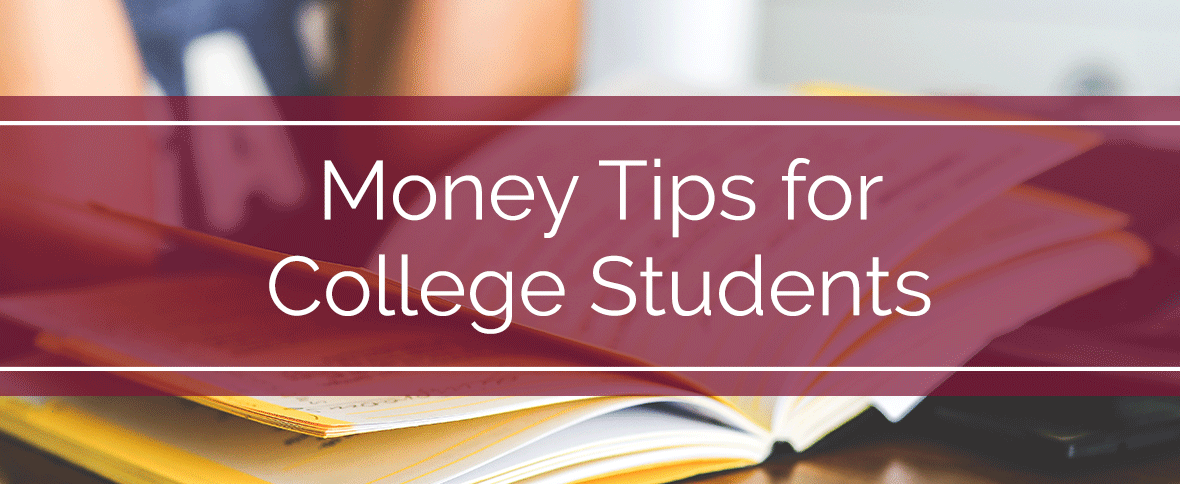 Say Goodbye to Broke College Days: How to Earn Money as a Student