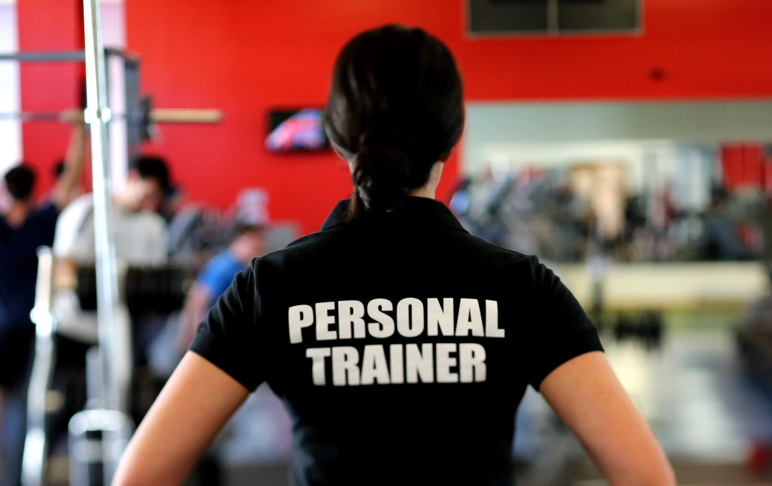 Unlocking The Potential: Exploring Lucrative Affiliate Marketing Opportunities For Personal Trainers To Amplify Their Earnings