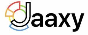 Jaaxy Logo