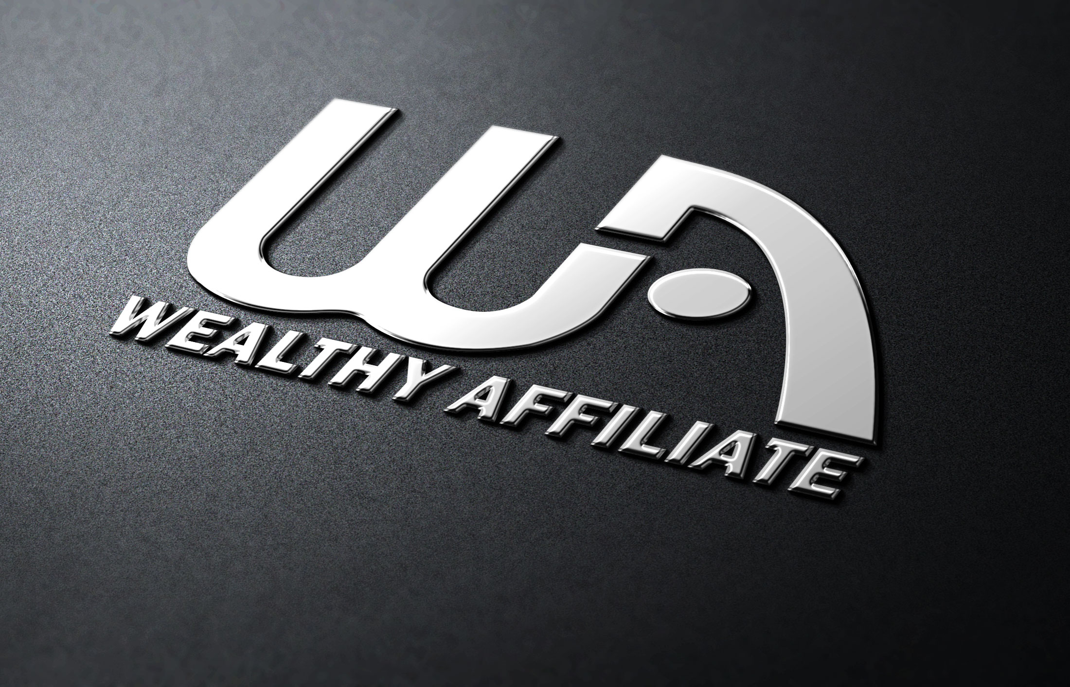 Unveiling The Excellence: Why Wealthy Affiliate Continues to Shine In 2024