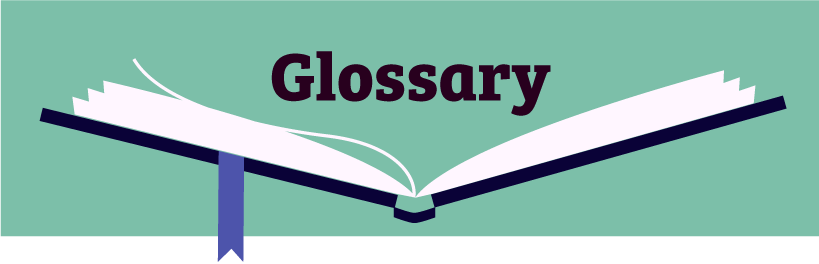 Glossary Of Top 50 Key Affiliate Marketing Terms
