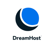 Dream Host Logo