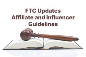 FTC Updates